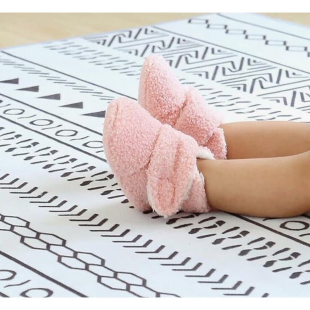 NEW Baby Snow Booties Prewalker